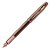Caneta Tinteiro Sheaffer 100 Coffee Edition - Imagem 1
