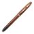 Caneta Tinteiro Sheaffer 100 Coffee Edition - Imagem 2