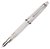 Caneta Tinteiro Sailor 1911 Junior - Imagem 1