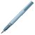 Caneta Tinteiro Sailor Tuzu Adjust - Imagem 1
