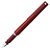 Caneta Tinteiro Sailor Tuzu Adjust - Imagem 6