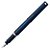 Caneta Tinteiro Sailor Tuzu Adjust - Imagem 2