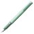 Caneta Tinteiro Sailor Tuzu Adjust - Imagem 5