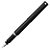 Caneta Tinteiro Sailor Tuzu Adjust - Imagem 4