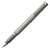 Caneta Tinteiro Sailor Tuzu Adjust - Imagem 3
