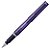 Caneta Tinteiro Sailor Tuzu Adjust - Imagem 7