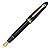 Caneta Tinteiro Sailor 1911 Standard 14k - Imagem 2