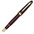 Caneta Tinteiro Sailor 1911 Standard 14k - Imagem 1