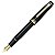 Caneta Tinteiro Sailor Professional Gear Slim 14k - Imagem 2