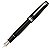 Caneta Tinteiro Sailor Professional Gear Slim 14k - Imagem 1