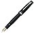 Caneta Tinteiro Sailor Professional Gear 21k - Imagem 1