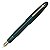 Caneta Tinteiro Sailor 1911 Casual L - Imagem 4