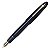 Caneta Tinteiro Sailor 1911 Casual L - Imagem 1