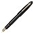 Caneta Tinteiro Sailor 1911 Casual L - Imagem 3