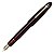 Caneta Tinteiro Sailor 1911 Casual L - Imagem 2