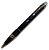 Caneta Esferográfica Montblanc Starwalker - New Old Stock - Imagem 1