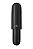 Caneta Tinteiro Cross Peerless 18k - Imagem 2