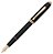 Caneta Tinteiro Cross Townsend 18k - Imagem 1