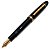 Caneta Tinteiro Montblanc Meisterstück 149 14k - New Old Stock - Imagem 1