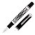 Caneta Tinteiro Pelikan Souveran M805 Metal Sleeve - Ed. Especial - Imagem 2