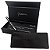 Caneta Tinteiro Pelikan Souveran M805 Metal Sleeve - Ed. Especial - Imagem 4