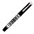 Caneta Tinteiro Pelikan Souveran M805 Metal Sleeve - Ed. Especial - Imagem 3