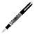Caneta Tinteiro Pelikan Souveran M805 Metal Sleeve - Ed. Especial - Imagem 1