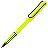 Caneta Rollerball LAMY Safari (Edição Especial 2026) - Imagem 1