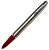 Caneta Tinteiro Parker 21 Flighter - New Old Stock - Imagem 1