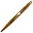 Caneta Esferográfica Parker Jotter Americana Imperial Gold - New Old Stock - Imagem 1