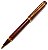 Caneta Esferográfica Waterman Le Man 100 Briar Wood - New Old Stock - Imagem 1