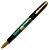Caneta Tinteiro Pelikan M400 Gunther Wagner + Tinta 50mL - Ed. Especial - Imagem 1