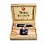Caneta Tinteiro Pelikan M400 Gunther Wagner + Tinta 50mL - Ed. Especial - Imagem 2
