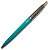 Caneta Esferográfica Parker Jotter USA End of Day - New Old Stock - Imagem 2