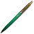 Caneta Esferográfica Parker Jotter USA End of Day - New Old Stock - Imagem 3