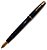 Caneta Tinteiro Parker Duofold Aerometric Senior Inglesa 14k - New Old Stock - Imagem 1
