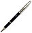 Caneta Rollerball Cross Century II - New Old Stock - Imagem 1