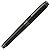 Caneta Tinteiro Platinum Century 3776 Travia Onyx Black 14k - Ed. Limitada - Imagem 2