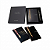 Caneta Tinteiro Platinum Century 3776 Travia Onyx Black 14k - Ed. Limitada - Imagem 3