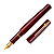 Caneta Tinteiro Concopens Vietnamese Lacquer - Imagem 1