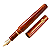 Caneta Tinteiro Concopens Vietnamese Lacquer - Imagem 2