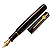Caneta Tinteiro Concopens Vietnamese Mixed Lacquer - Imagem 2