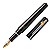 Caneta Tinteiro Concopens Vietnamese Mixed Lacquer - Imagem 1