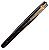 Caneta Tinteiro Concopens Mother of Pearl Lacquer - Imagem 1