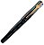 Caneta Tinteiro Concopens Mother of Pearl Lacquer - Imagem 2