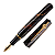 Caneta Tinteiro Concopens Mother of Pearl Lacquer - Imagem 1
