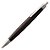Caneta Esferográfica LAMY 2000 Madeira - Imagem 1