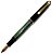 Caneta Tinteiro Pelikan 400NN West Germany 14k - New Old Stock - Imagem 1