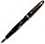Caneta Tinteiro Montblanc Meisterstück 145 Chopin 14k - New Old Stock - Imagem 1
