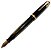 Caneta Tinteiro Parker Vacumatic Major Americana 14k - New Old Stock - Imagem 1